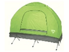 68064 BW �������-����������� 190�64�42/152��, +������. ������, ��������, ���� �����, 10,5��, ��.2		68064	BestWay, ���