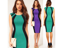 L0011.jpgS,M,L,Xl,XXl	810���.