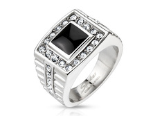 ������, �����, ������� R-H5596