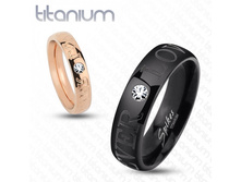 ������, �����, ������� R-TM-3830K-6 � R-TM-3830R-4 388 ���