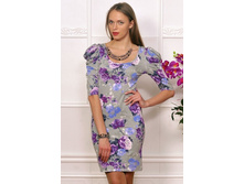 ������ � ��������� ������� � ������� �� �����. ���.01121 �-�� 36-42 890�.jpg