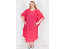 ������ V370-1.5.jpg