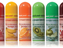 ��������� ������� ������-2,�����-2,���-1.png