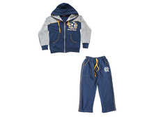 ���������� ������ (����� 23 - 5-12 ���) ildes - 7072 ����� 865�.jpg