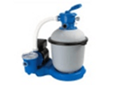 28648 �������� ������-����� 220� �/����. �� 32�3, 8�3/�, ��������� �/����� �� 35��, ����.1