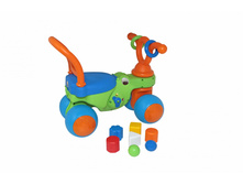 ������� ������������ ���.46154, ���� 1550+%