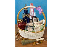 ����� "�������� �������". ���� �� �������