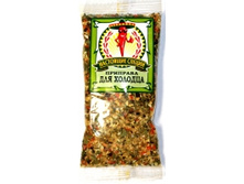 �������� ��� ������� � ���������.jpg