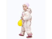 ����������-����������� �������� 1201-14 ������-������� 1600 �.