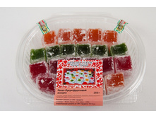 �����  ������� �/� 250 �� (��� ������!!!)