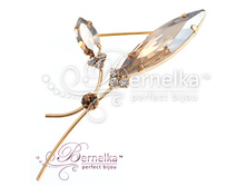 Feona ����� � ����������� Swarovski.5560-1018-7035 1219.00 ���.JPG