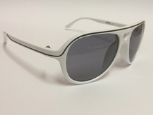 2015-04-29 17-09-11.JPG