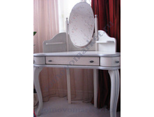 Prod 53187c1292a8a.jpg