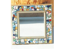 91870109 1348169877 mozaika3.jpg