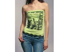 27438 ������� �������� ������ ���� 100,00