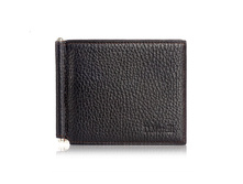 DM-ZM02-F002 ����� ��� ����� Texas ������.