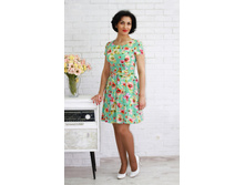 ������ �56 �� ����-������. ������� 42,44,46,48 ���� - ���� �� ���� ���� - 1200 ���.jpg