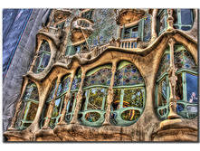 2789863560 67ea91b40e.jpg