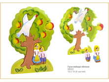 ����-������ ������