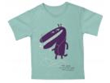 ������� � ���. ������� 130862