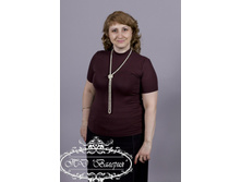 2/13-2001� "����������" ���.