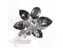 Elada ����� c ����������� Swarovski.5560-1881-7506 2195.00 ���.JPG