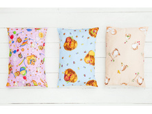 ���.143, 365 (1).jpg