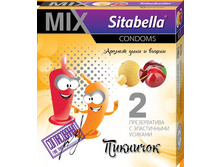 ������������ "��������� MIX ��������", 2 ��