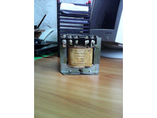 ������������� ��� 0,25 220/12