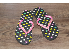 ������ �������_180 �_���� ����������.JPG