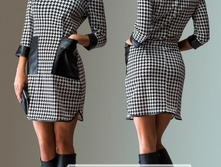 �������� ���������� ������ ����  ������� �������    BS��8604   S M L     ����� �����  ���� Burberry     1400���.jpg