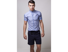 ����� 1301..jpg