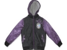 12-1308-BH������������.848,50