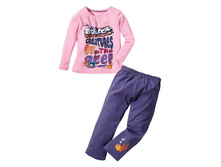 3.99 eur 86/92.98/104.110/116