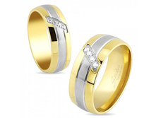 ������, �����, ������� R-S1532