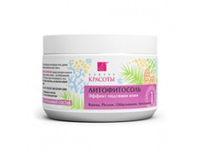 ������������ 1 ������ �������� ����.jpg