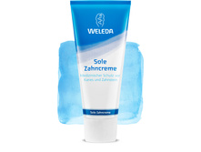 Weleda ������ ����� "�������" 75 �� - 351,50 ���