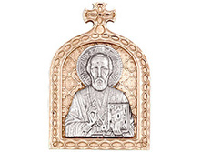 ��42261 18,07��..jpg