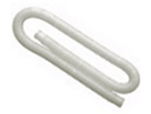 29059 ����� ������. 1,25" 150�� �/���.-������ � ��������. (��� ���. �8604, ��638, ��684), ��.9		29059	INTEX, �����	��	172,80 �