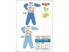 24903S ������.jpg