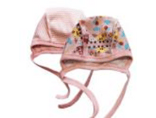 -25% �� ���� � ��������