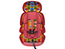 ���������� ������ 123 (9-36) Sweet Baby  Force Mosaic 3390 ���..jpg