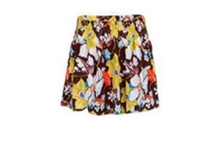 90763  ����, ���� ������������ �����������