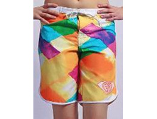 74139 ������������/������� ����� ��������, ���� 130,00