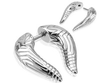 �������� ��������, ������� TSFX-03 163 ���.