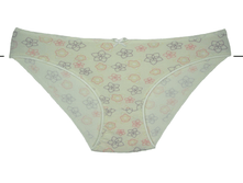 ���.6121, ������ 2/3,4/5-37,50 ��� ,6/7,8/9-38,50 ���, 10/11,12/13,14/15-42,50 ���