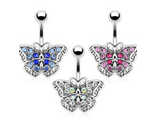 ������� ��� �����, 1 ��., ������� NAL11795 -C 123 ���