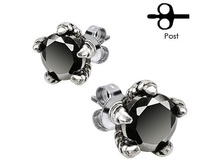 ������, ������� SSEM-131 430 ���.