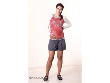 ����� 486 ��� S,M,L,XL.png