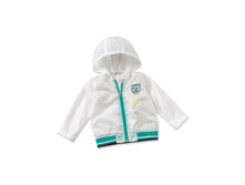 DB2091-1200 (11).jpg